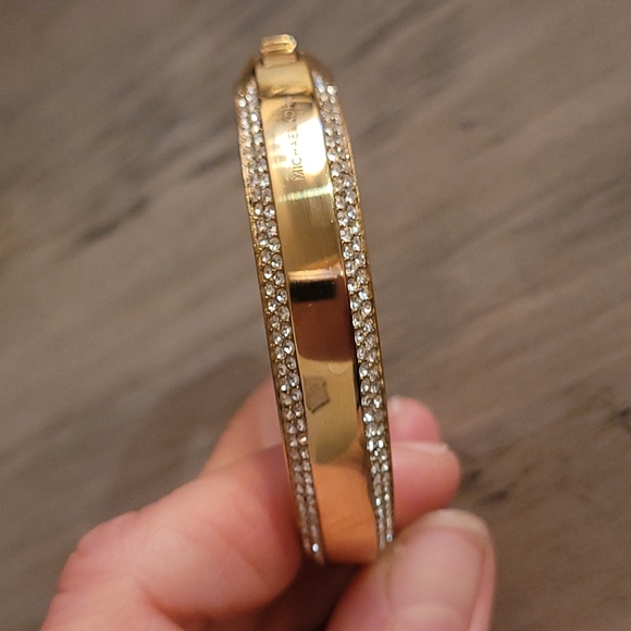 Michael Kors Jewelry - Micheal kors bracelet